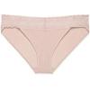 imageNatori Womens Bliss Perfection Os VKiniCameo Rose