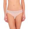 imageNatori Womens Bliss Perfection Os VKiniCameo Rose