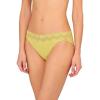 imageNatori Womens Bliss Perfection Os VKiniCitrine