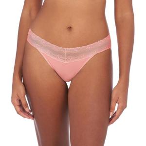 imageNatori Womens Bliss Perfection Os VKiniBlossom