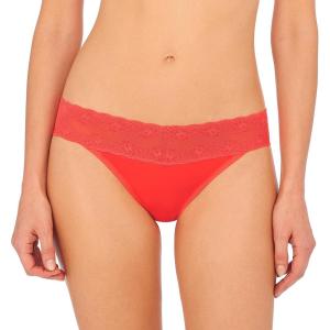 imageNatori Womens Bliss Perfection Os VKiniBright Coral