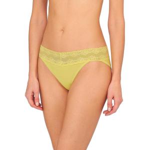 imageNatori Womens Bliss Perfection Os VKiniCitrine