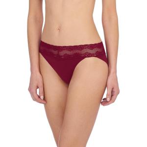 imageNatori Womens Bliss Perfection Os VKiniCurrant