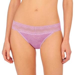 imageNatori Womens Bliss Perfection Os VKiniFreesia Heather Print