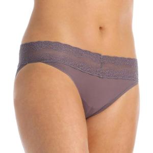 imageNatori Womens Bliss Perfection Os VKiniGunmetal