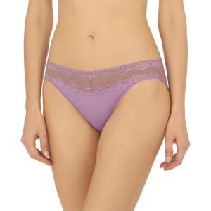 imageNatori Womens Bliss Perfection Os VKiniViolette