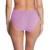 imageNatori Womens Bliss French Cut PantyLt Orchid