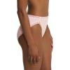 imageNatori Womens Bliss French Cut PantyPink Sky