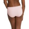 imageNatori Womens Bliss French Cut PantyPink Sky