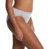 imageNatori Womens Bliss French Cut PantyQuarry