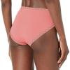 imageNatori Womens Bliss French Cut PantySunrise