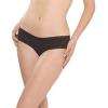 imageNatori Womens Bliss Girl Brief 3PackBlack