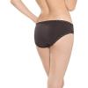 imageNatori Womens Bliss Girl Brief 3PackBlack