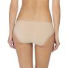 imageNatori Womens Bliss Girl Brief 3PackCaf