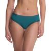 imageNatori Womens Bliss Girl Brief 3PackGoldenDragonflyCafe