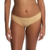imageNatori Womens Bliss Girl Brief 3PackGoldenDragonflyCafe