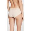 imageNatori Womens Bliss Perfection Os Vkini 3pk