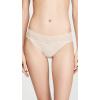 imageNatori Womens Bliss Perfection Os Vkini 3pk