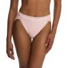 imageNatori Womens Bliss French Cut PantyPink Sky