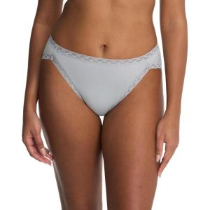 imageNatori Womens Bliss French Cut PantyQuarry