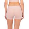 imageNatori Women Bliss Flex ShortRose Beige