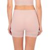 imageNatori Women Bliss Perfection Lace Trim ShortRose Beige