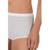 imageNatori Womens Limitless One Size BoyshortWhite