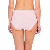 imageNatori womens Bliss Full BriefBlushing Pink
