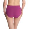 imageNatori womens Bliss Full BriefCrushed Berry