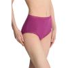 imageNatori womens Bliss Full BriefCrushed Berry