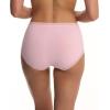imageNatori womens Bliss Full BriefDelicate Rose