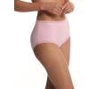 imageNatori womens Bliss Full BriefDelicate Rose
