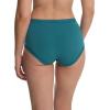 imageNatori womens Bliss Full BriefDragonfly