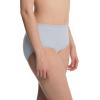 imageNatori womens Bliss Full BriefFrosted Sky