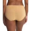 imageNatori womens Bliss Full BriefGolden