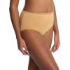 imageNatori womens Bliss Full BriefGolden