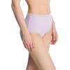 imageNatori womens Bliss Full BriefLavender Haze