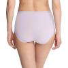 imageNatori womens Bliss Full BriefLavender Haze