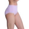 imageNatori womens Bliss Full BriefLilac Dream