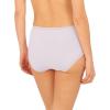 imageNatori womens Bliss Full BriefLilac Grey