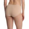 imageNatori womens Bliss Full BriefLt Mocha