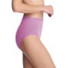 imageNatori womens Bliss Full BriefLt Orchid