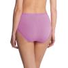 imageNatori womens Bliss Full BriefLt Orchid
