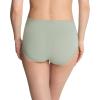 imageNatori womens Bliss Full BriefMeadow