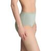 imageNatori womens Bliss Full BriefMeadow