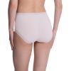 imageNatori womens Bliss Full BriefMink