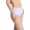 imageNatori womens Bliss Full BriefMisty Blue