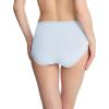 imageNatori womens Bliss Full BriefMisty Blue