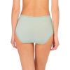 imageNatori womens Bliss Full BriefMorning Dew