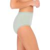 imageNatori womens Bliss Full BriefMorning Dew